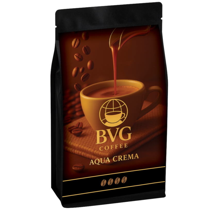 Agua crema - Obsah balení: 250 g