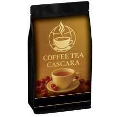 CASCARA