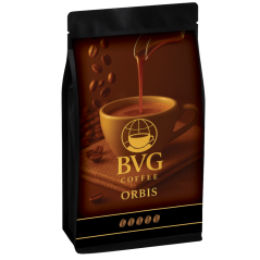 Orbis