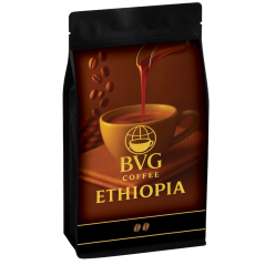 ETHIOPIA light roast