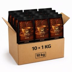 AER 10 kg
