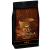 VENEZUELA LTD. EDITION HONEY