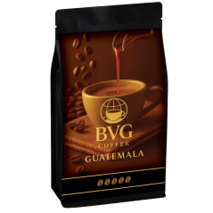 GUATEMALA dark roast
