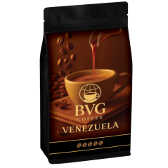 VENEZUELA