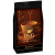 Fokus crema