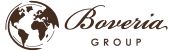 Orbis - 100% specialty Arabica – dark roast