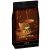 COLUMBIA medium roast