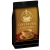 CASCARA