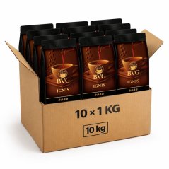 Ignis 10 kg