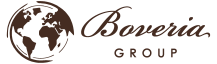 Dominican Arabica with cocoa and tobacco notes - Package contents: 1000 g Dominican Arabica with cocoa and tobacco notes - Package contents: 1000 g