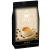 DECAF COFFEE
