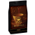 BRASILIA medium roast