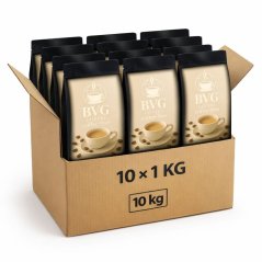 Decaf Coffee 10 kg