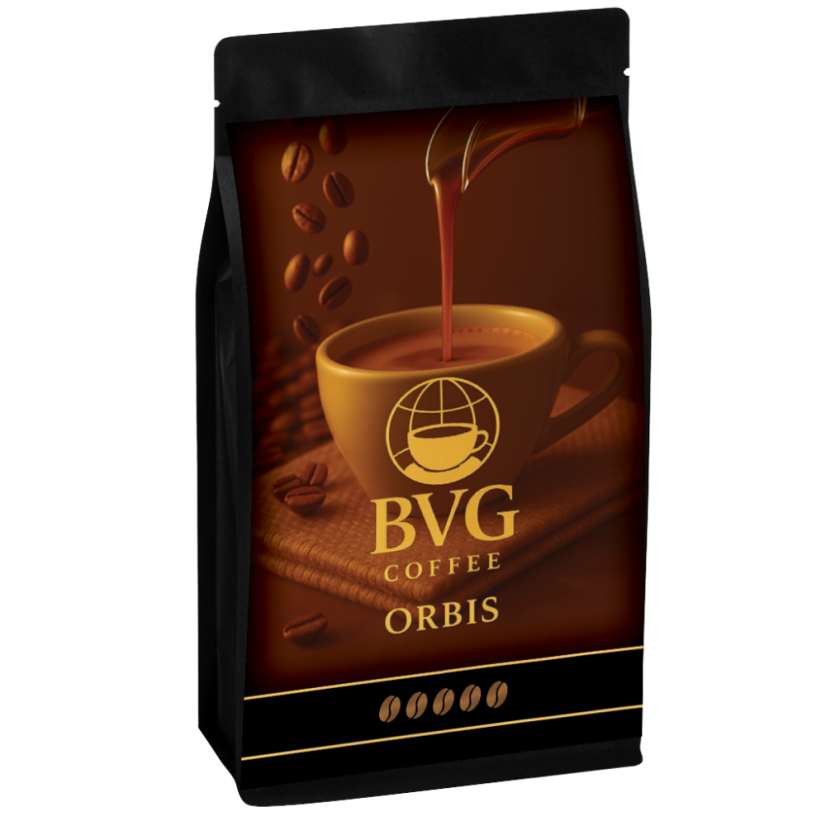 Orbis - Obsah balení: 500 g Orbis - Obsah balení: 500 g