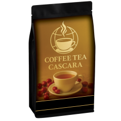 CASCARA