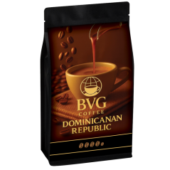 Dominican Republic