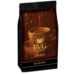 Orbis