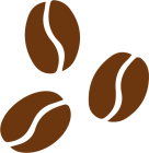 Káva